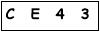 salt-23F06F2A