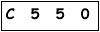 salt-59B28613