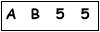 salt-35A19D0F