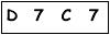 salt-748E12D5