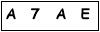 salt-B4E60747
