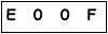 salt-E50B0B34