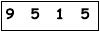 salt-6EA61C32