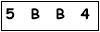 salt-E878C006