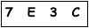 salt-204F8613