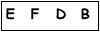 salt-2D33F3F2