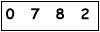 salt-2622E887