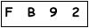 salt-EEE66311