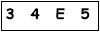 salt-E554754F