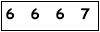 salt-3FC026B9