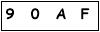 salt-341A8E77
