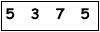 salt-908F2441