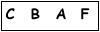 salt-DDD9B93F