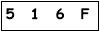 salt-A94BDF3C