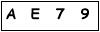 salt-E50D9B43