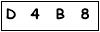 salt-57B1C219