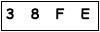 salt-62BDEF8B