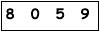 salt-1385D222
