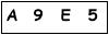 salt-9D958A23