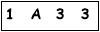 salt-3732BB48