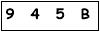 salt-D5AA39A1