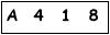 salt-0F569CFA