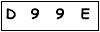 salt-70D9B80B
