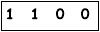 salt-884A1282