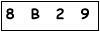 salt-53489E42