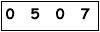 salt-A65C1064