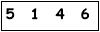 salt-F5DC6D59