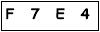 salt-E4952E18