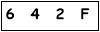 salt-FF41A48C