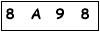 salt-17BCD568