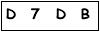 salt-4D845D33