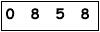 salt-63EB432E