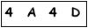 salt-1EE61050