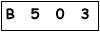 salt-C72CDAC0
