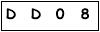 salt-05F5C2BC