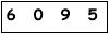 salt-2AC5C037
