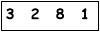 salt-751C5649