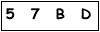salt-841B5000