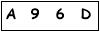 salt-32A4D125
