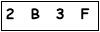 salt-DF5E11CE