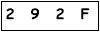 salt-7F53F7B6