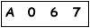 salt-4965C691