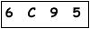 salt-3E1927BF