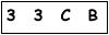 salt-910CF442