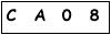 salt-1CB3A9BA