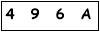 salt-8AF354ED